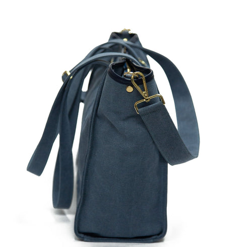 New summer bag - Voiceat